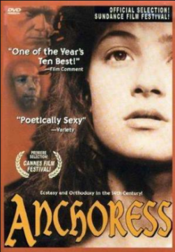 File:Anchoress (film) DVD cover.png