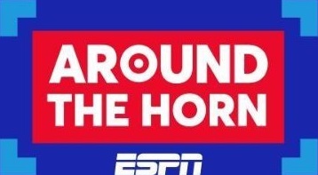 File:Around the Horn logo 2018.jpg