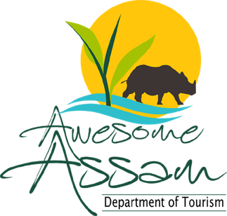 File:Awesome Assam Logo.png