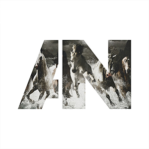 Awolnation - Run (album cover).jpg