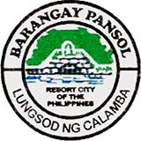 File:Barangay Pansol Calamba Seal.jpg