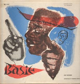 File:Basie (album).jpg