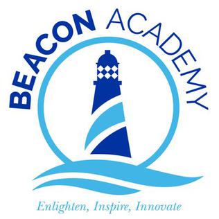 File:Beacon Academy Cleethorpes Logo.jpg