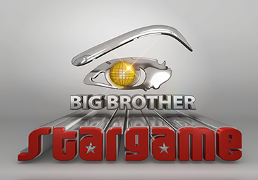 File:Big Brother Africa StarGame Logo.png