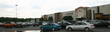 File:Bigmall.jpg