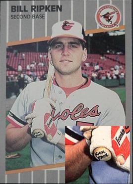 File:Bill Ripken baseball card (1989, obscene version).jpg