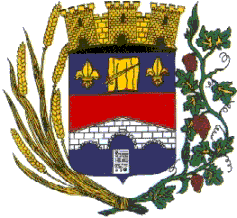 File:Blason pommeuse.png