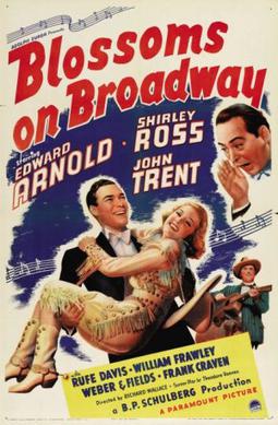 File:Blossoms on Broadway poster.jpg