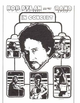 File:BobDylanTheBand1974TourPoster.jpg