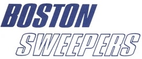 <span class="mw-page-title-main">Boston Sweepers</span>