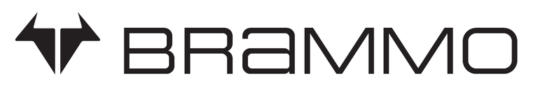 File:Brammo Bullhead Logo.png