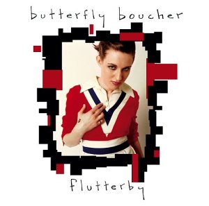 File:Butterfly Boucher - Flutterby.jpg