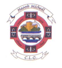 File:C.L.G. Naomh Mícheál logo.jpg