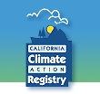 Реестр действий в области климата Калифорнии (логотип) .jpg