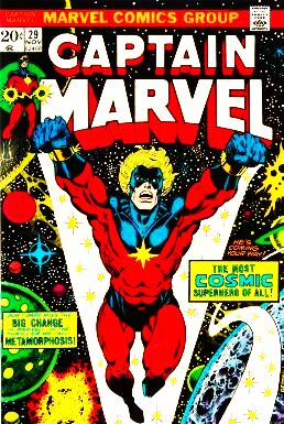 File:Captain Marvel (November 1973 Marvel Comics) 29.jpg