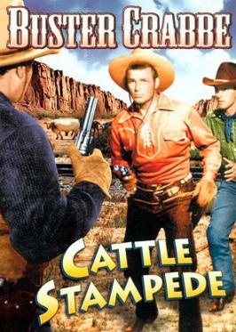 File:Cattle Stampede FilmPoster.jpeg