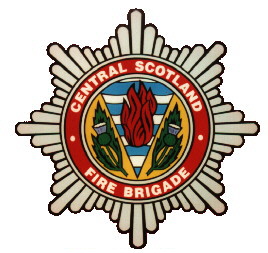 File:Central Scotland Fire and Rescue Service.jpg