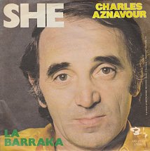 File:Charles Aznavour - She.jpg