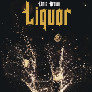 File:ChrisBrownLiquor.png