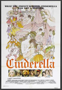 File:Cinderellaposter01.jpg