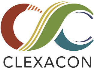 File:ClexaCon logo.png