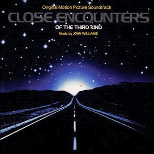 File:Close Encounters soundtrack.jpg