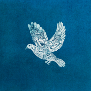 <span class="mw-page-title-main">Magic (Coldplay song)</span> 2014 single by Coldplay