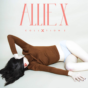 CollXtion_I_by_Allie_X.png