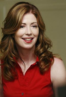 Dana Delany - Wikipedia