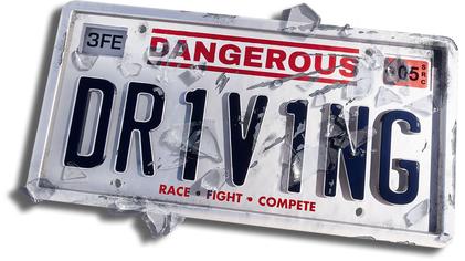 File:Dangerous Driving Logo.jpg