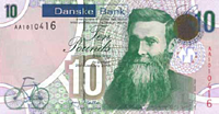 Danske Bank NI 10 funt.png