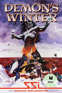 Demon's Winter Coverart.png