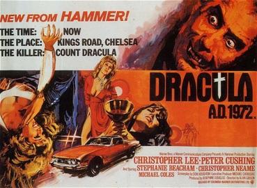 File:Draculaad1972.jpg