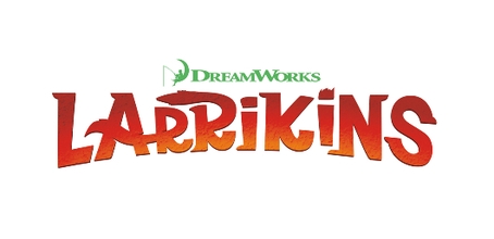 File:DreamWorks Larrikins logo.jpg