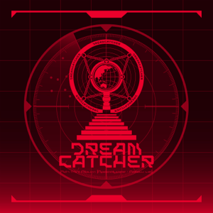 <i>Apocalypse: Follow Us</i> 2022 EP by Dreamcatcher