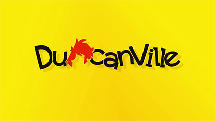 File:Duncanville Title Card.jpg