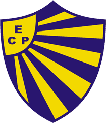 <span class="mw-page-title-main">Esporte Clube Pelotas</span> Football club