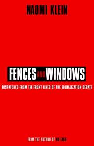 Fences and Windows.PNG