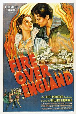 Fire-over-england-1937.jpg