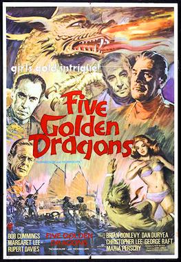 Five Golden Dragons 1967 Poster.jpg