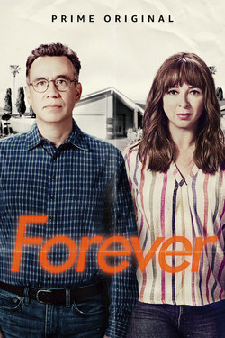 File:ForeverPoster.png