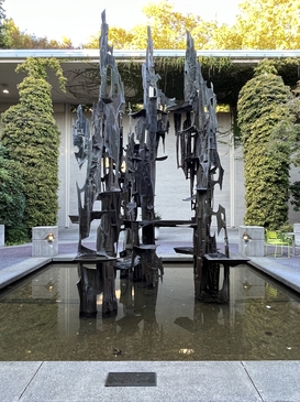 File:Fountain of the Northwest, Seattle.jpg