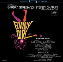 File:Funny Girl (Original Broadway Cast Recording).jpg