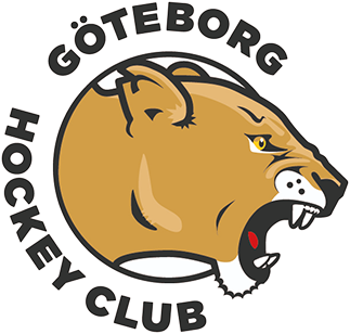 File:Göteborg HC logo.png