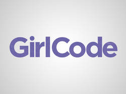 File:Girl Code title card.jpg