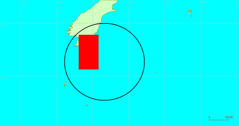 File:GreatSouthBasinNZ.PNG