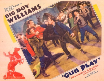 File:Gun Play poster.jpg