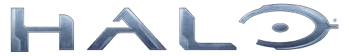 File:Halo TV Series Logo.png