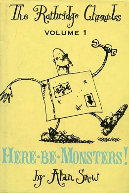 File:HereBeMonstersCover.jpg