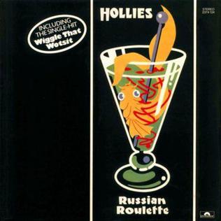 File:Hollies - Russian Roulette.jpg